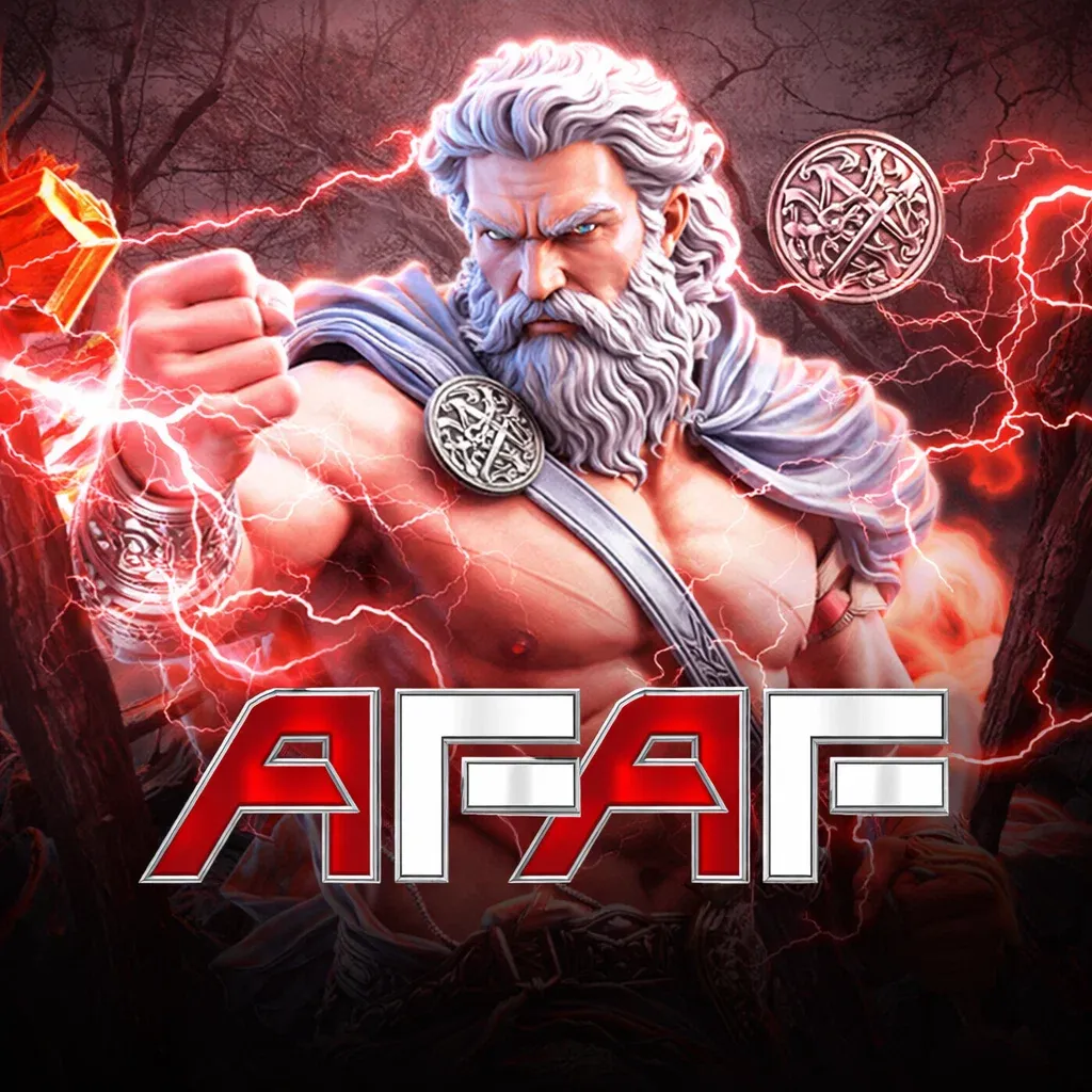 AFAF - Game FPS Terbaik untuk Pengalaman Menembak yang Seru