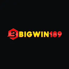 BIGWIN189 - Game Domino Seru dan Menantang