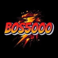 BOS5000 - Menjadi Raja Bisnis di Dunia Tycoon