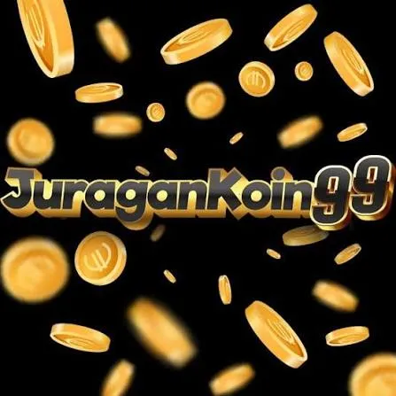 JURAGANKOIN99 - Aksi Mendebarkan dalam Game FPS Terbaru