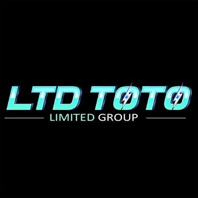 LTDTOTO - Aplikasi Utility Terbaik untuk Membantu Aktivitas Sehari-hari