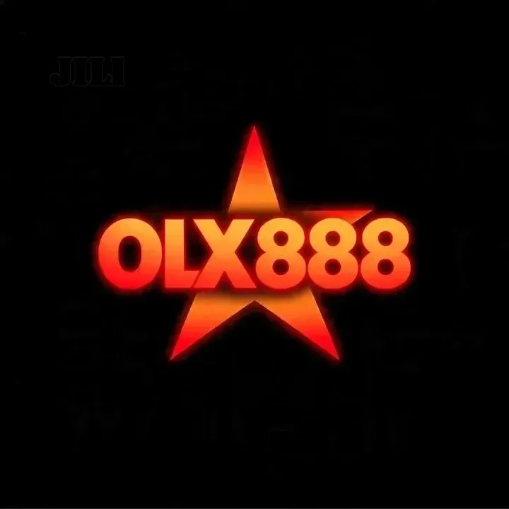 OLX888 - Kengerian Mematikan di Dunia Mimpi