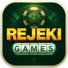 REJEKIGAMES - Petualangan Tanpa Batas di Dunia Terbuka
