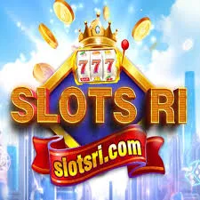 SLOTSRI - Permainan Olahraga Menarik untuk Semua Penggemar