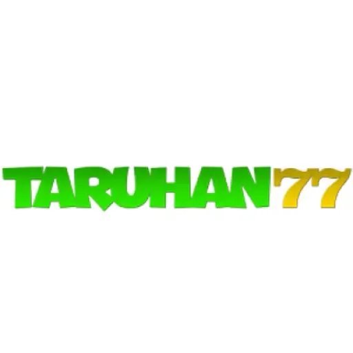 TARUHAN77 - Simulasi Taruhan Terbaik