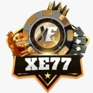 XE77 - Game Aksi Seru yang Tak Terlupakan