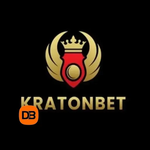 kratonbet — Aplikasi Hub Unduhan